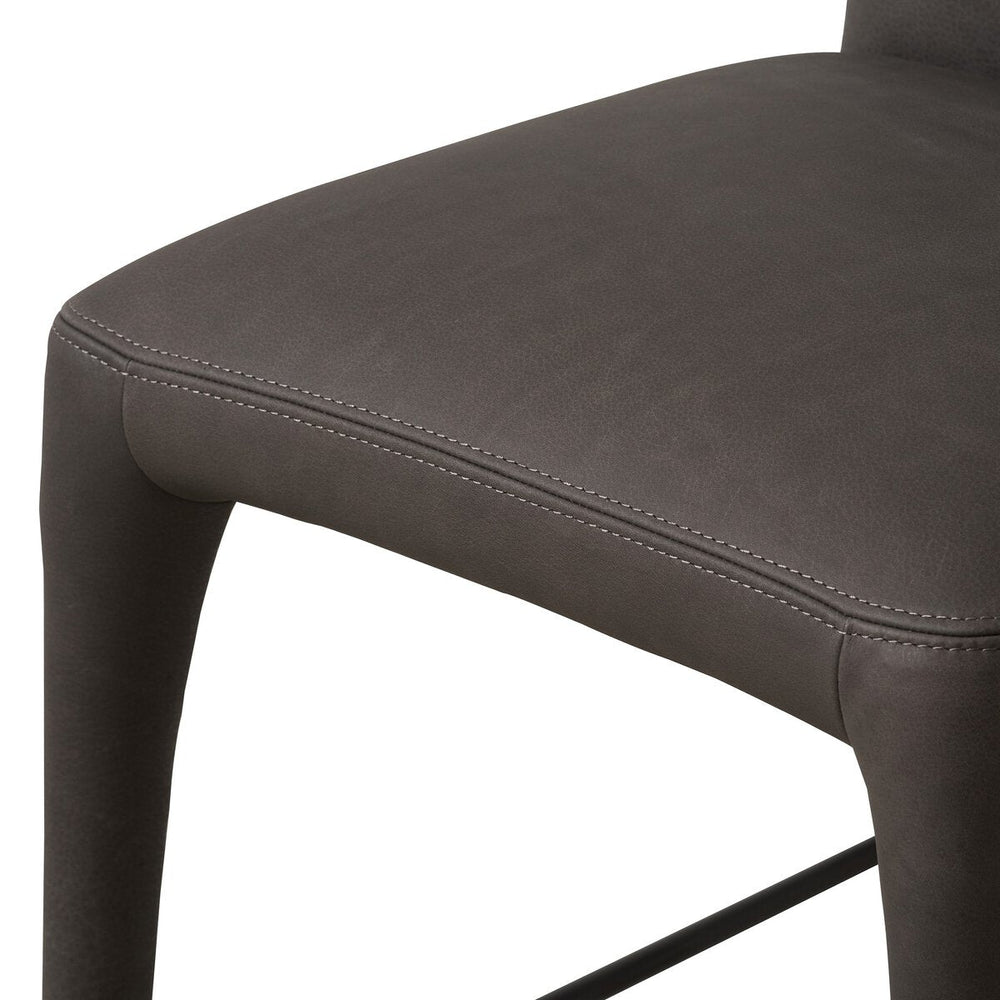
                  
                    Malick Counter Stool
                  
                