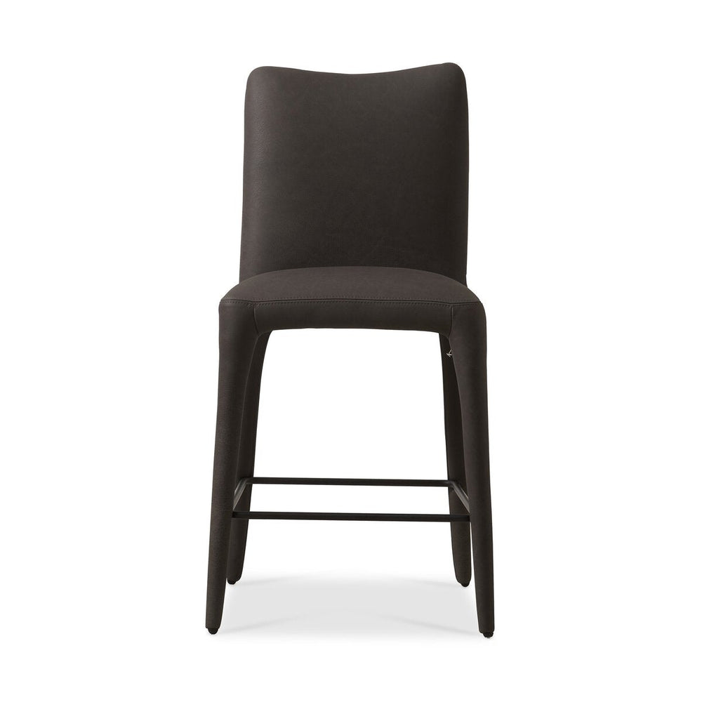 
                  
                    Malick Counter Stool
                  
                