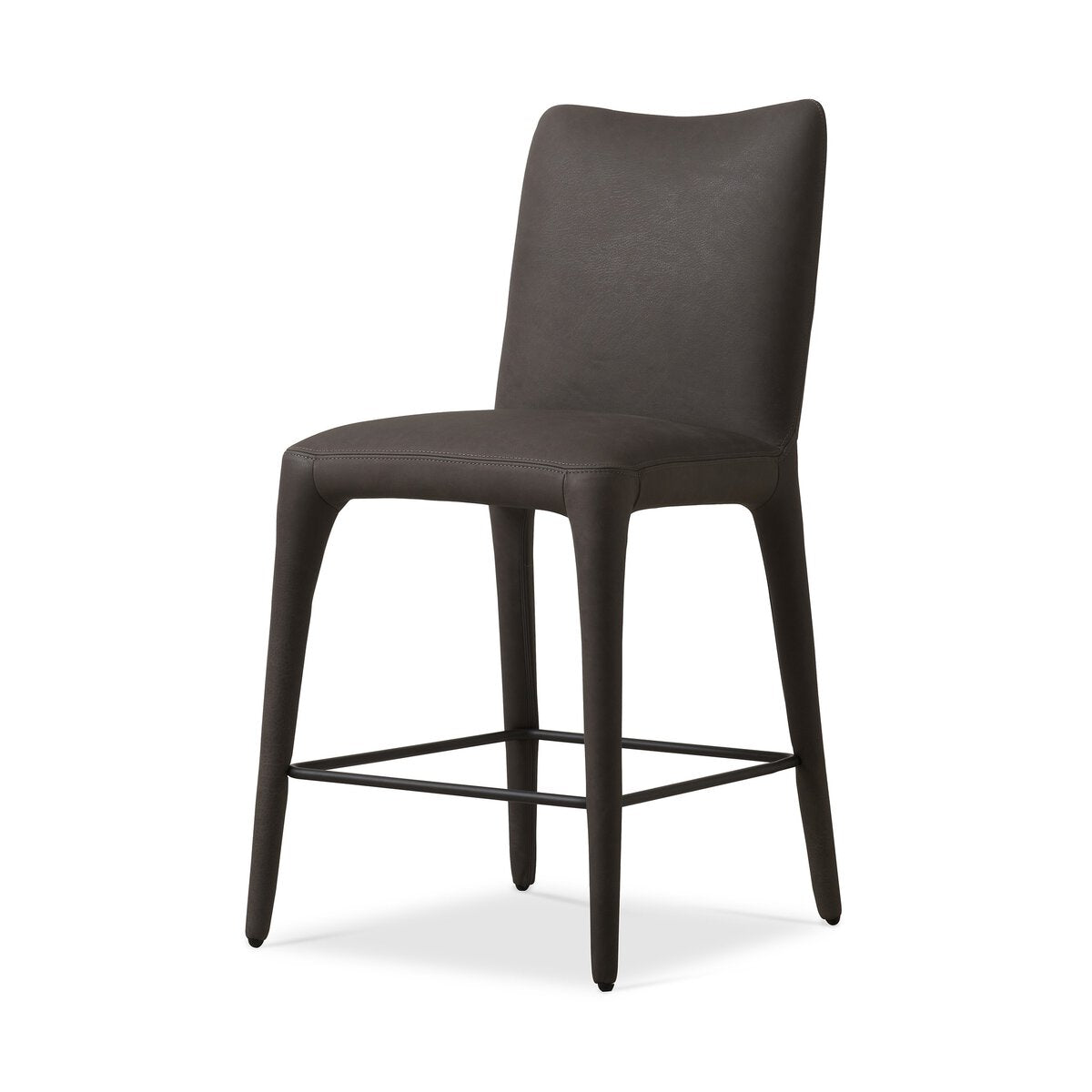Malick Counter Stool