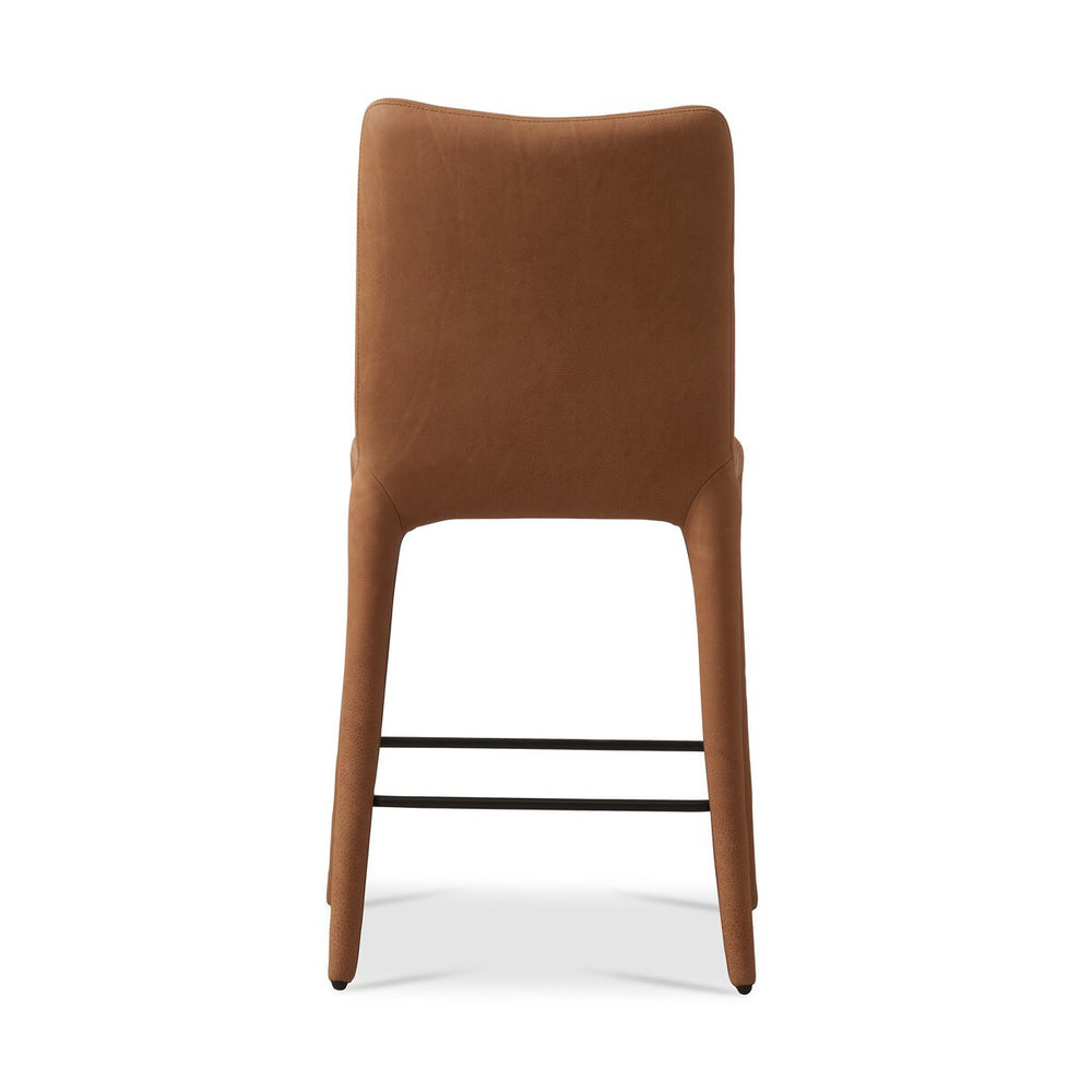 
                  
                    Malick Counter Stool
                  
                
