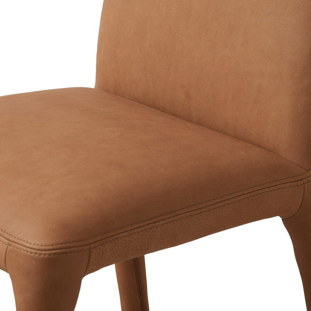
                  
                    Malick Counter Stool
                  
                