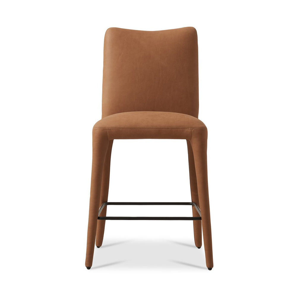 
                  
                    Malick Counter Stool
                  
                