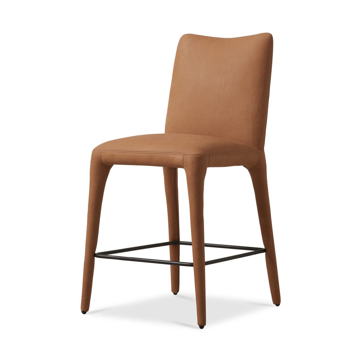 Malick Counter Stool