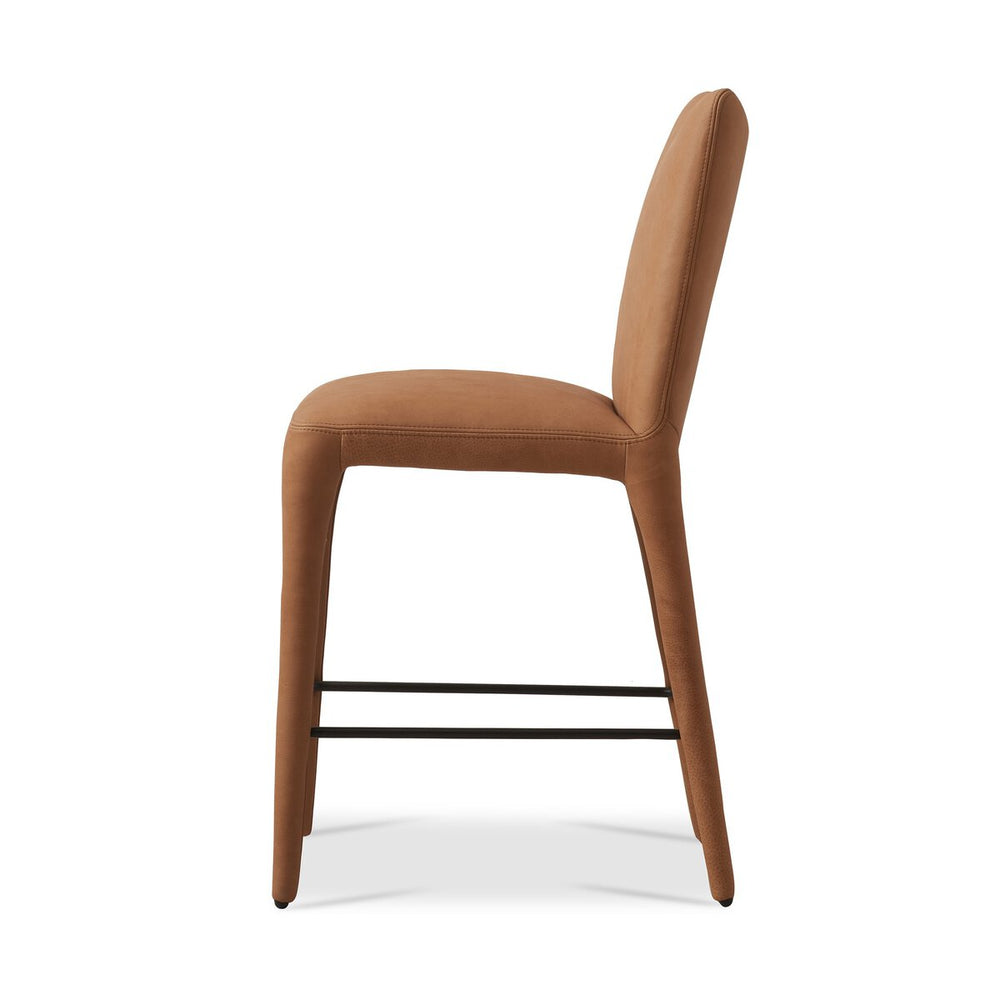
                  
                    Malick Counter Stool
                  
                