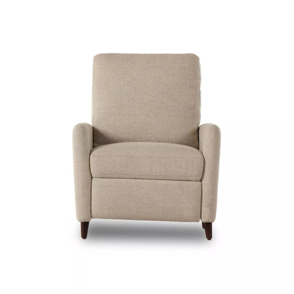 
                  
                    Willard Recliner
                  
                