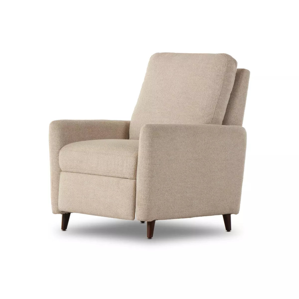 Willard Recliner
