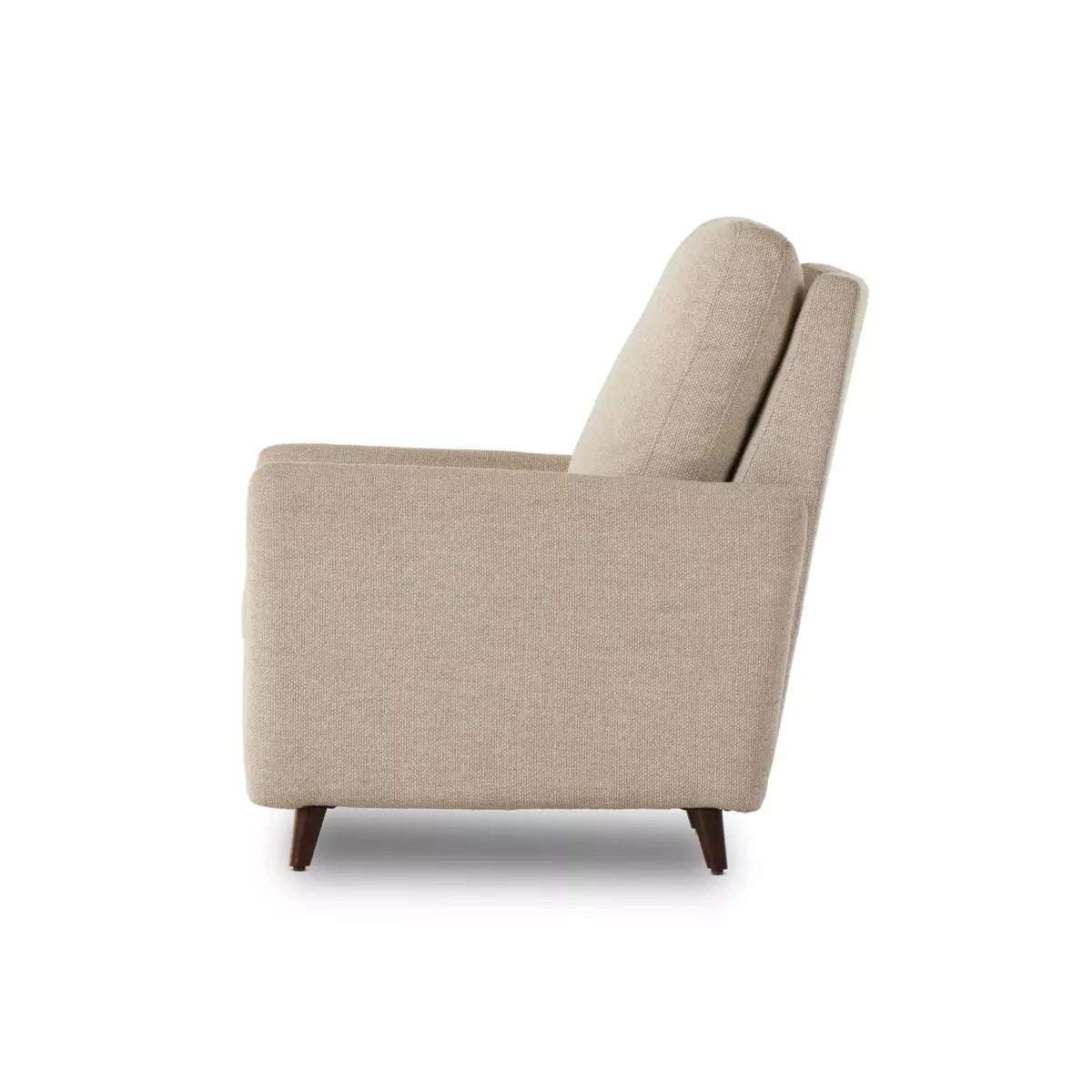 Willard Recliner