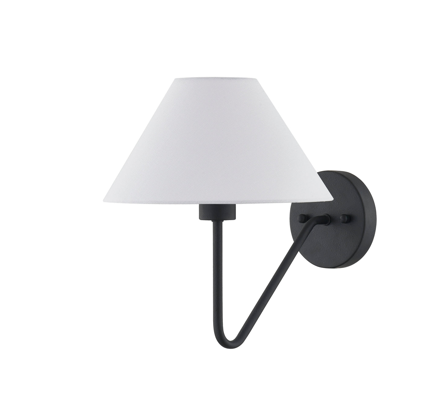 Roderic Sconce