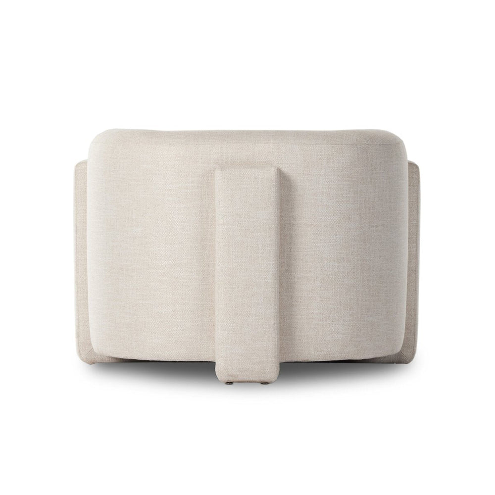 
                  
                    Hartlee Accent Chair
                  
                