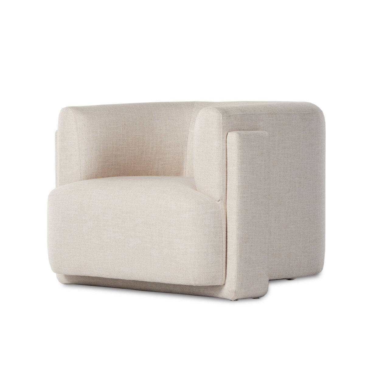 Hartlee Accent Chair