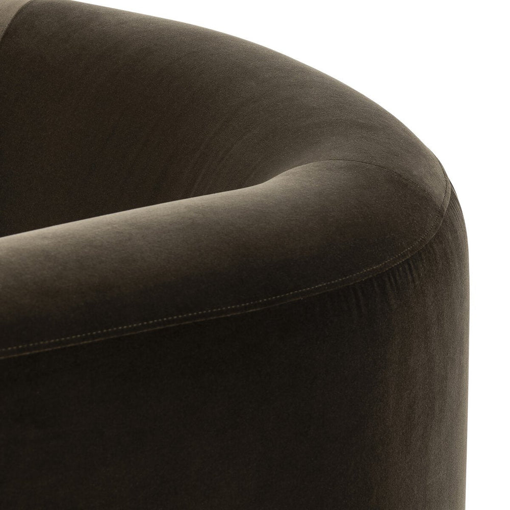 
                  
                    Hartlee Accent Chair
                  
                
