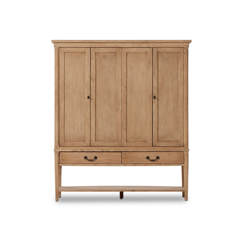 Briar Cabinet