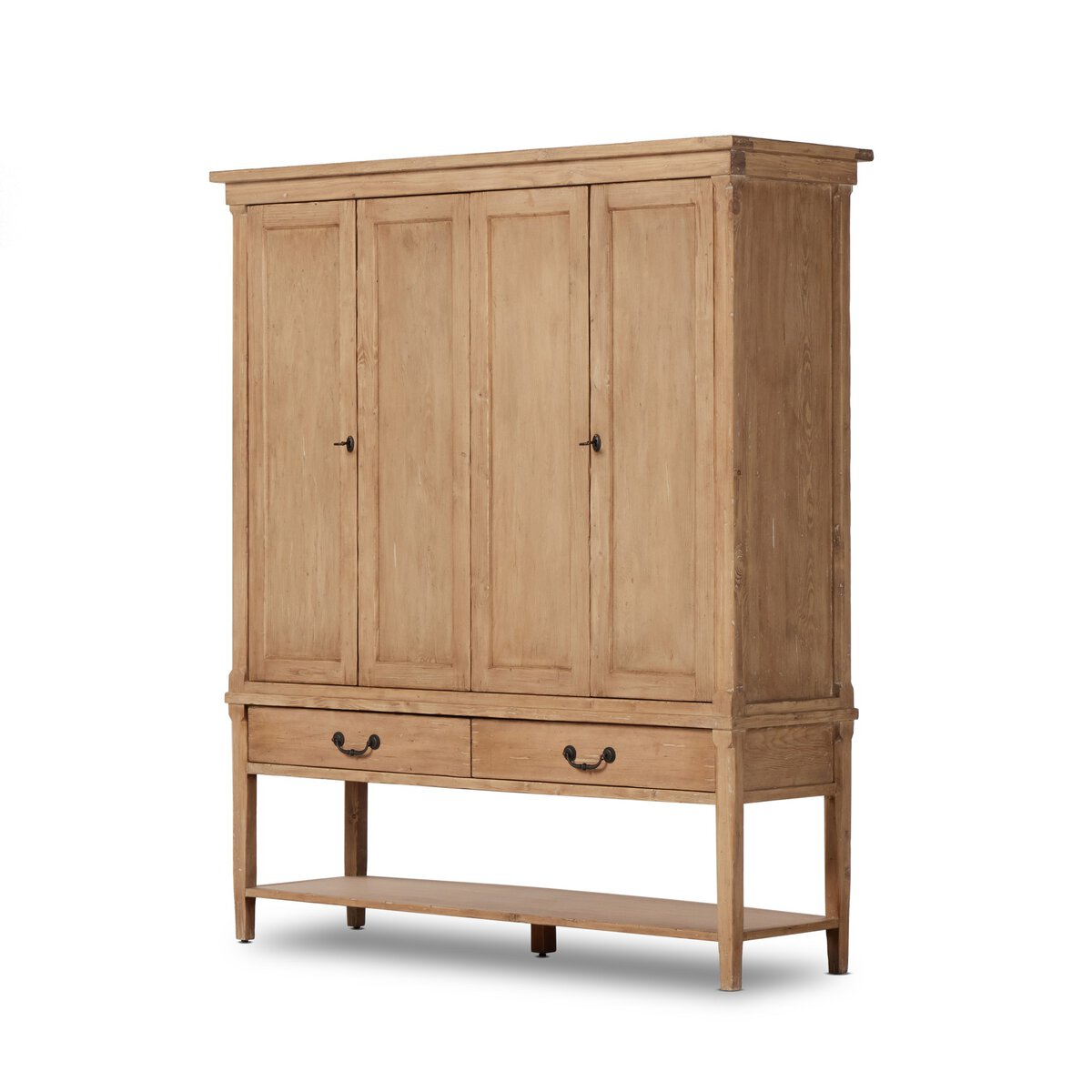 Briar Cabinet