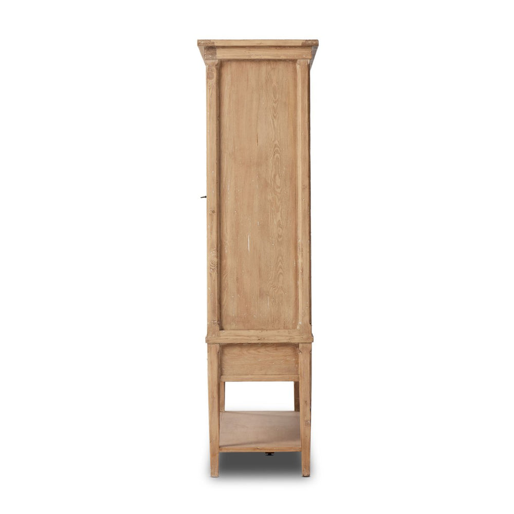 
                  
                    Briar Cabinet
                  
                