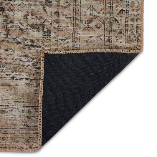 5x8 Nal Rug
