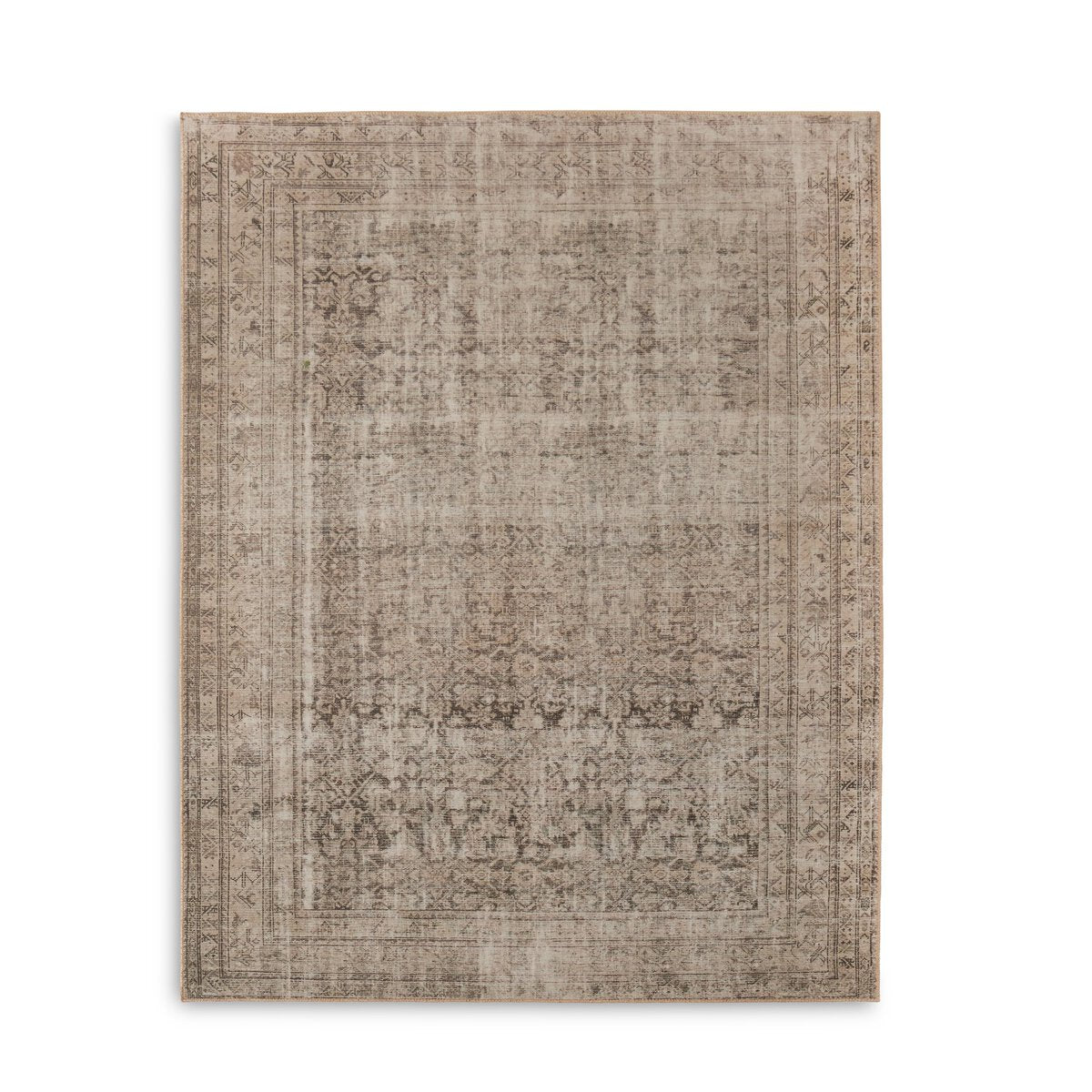 5x8 Nal Rug