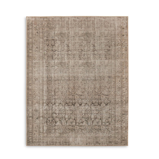 9x12 Nal Rug