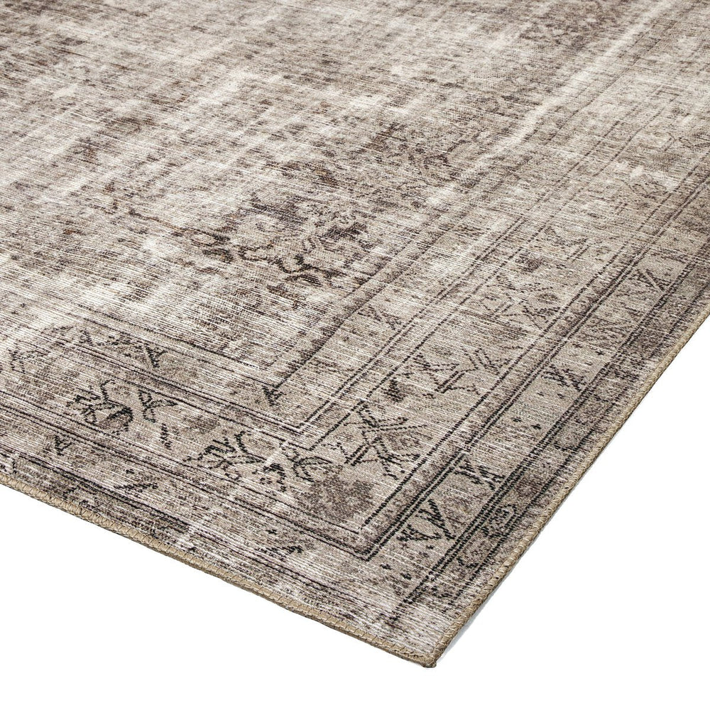 
                  
                    Nalla Rug, Bark
                  
                