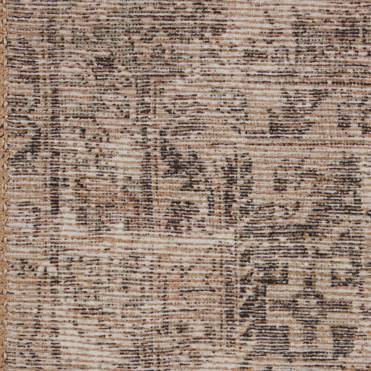 5x8 Pry Rug