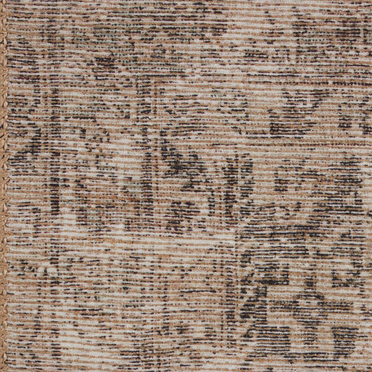 5x8 Pry Rug