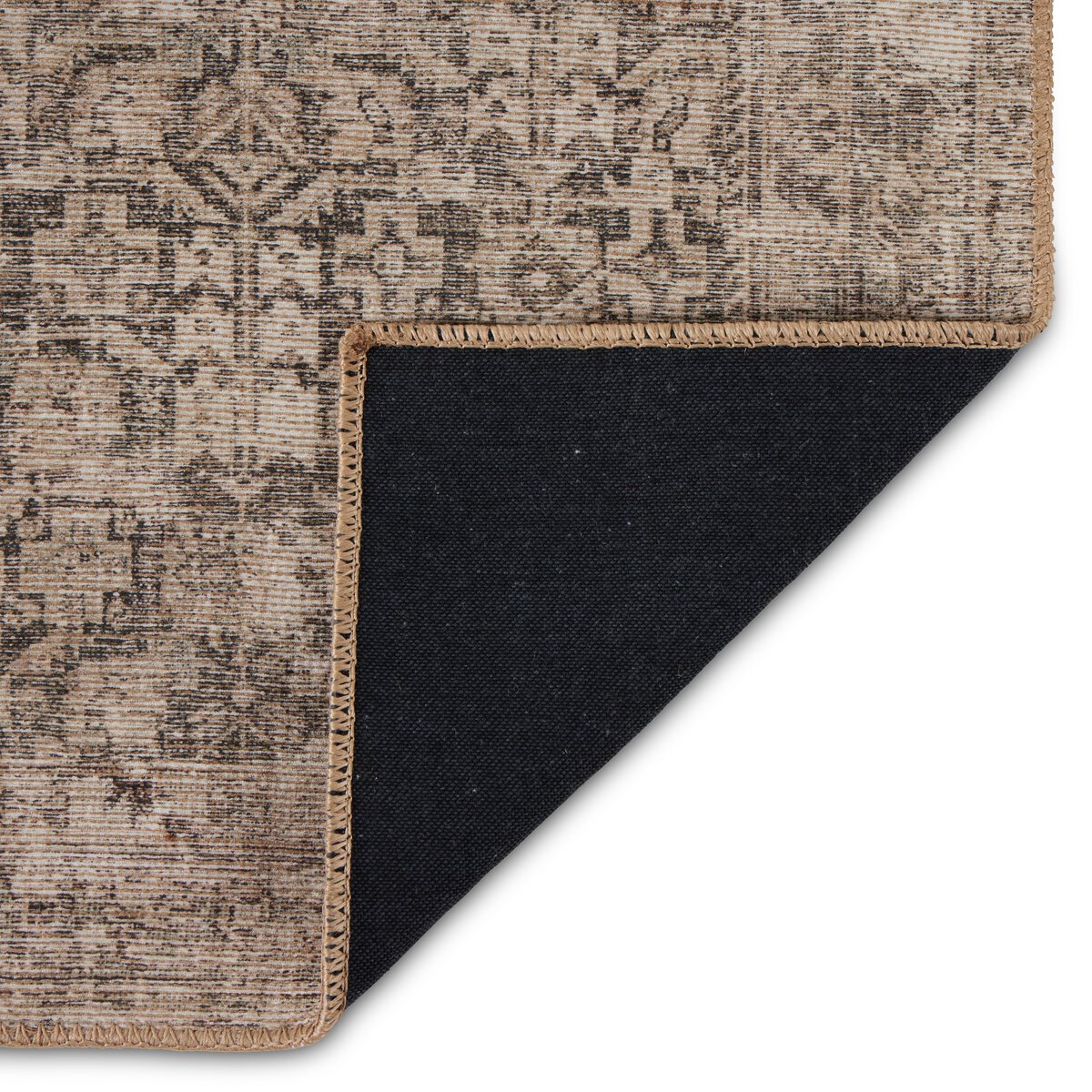 5x8 Pry Rug
