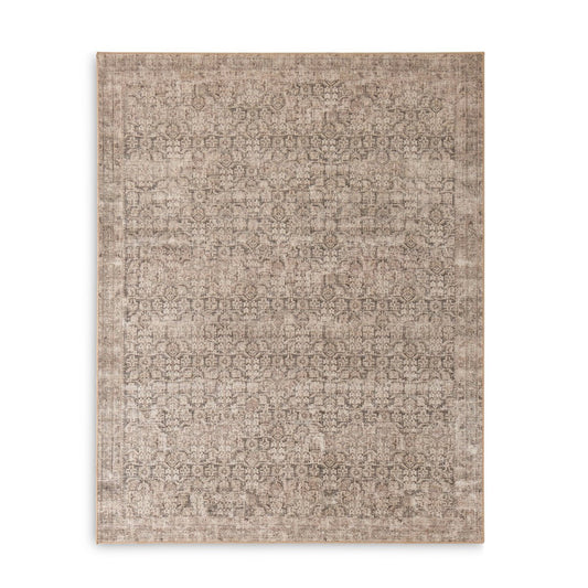 5x8 Pry Rug