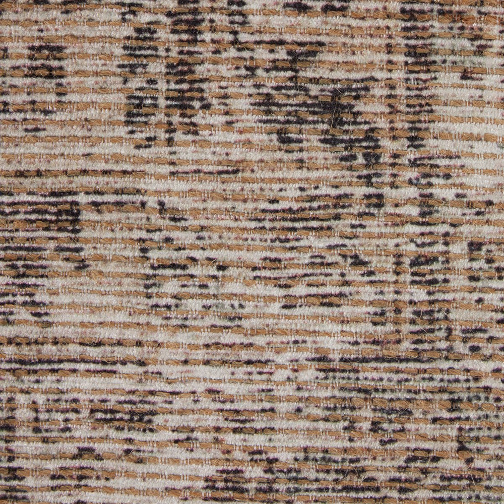 
                  
                    Prior Rug
                  
                