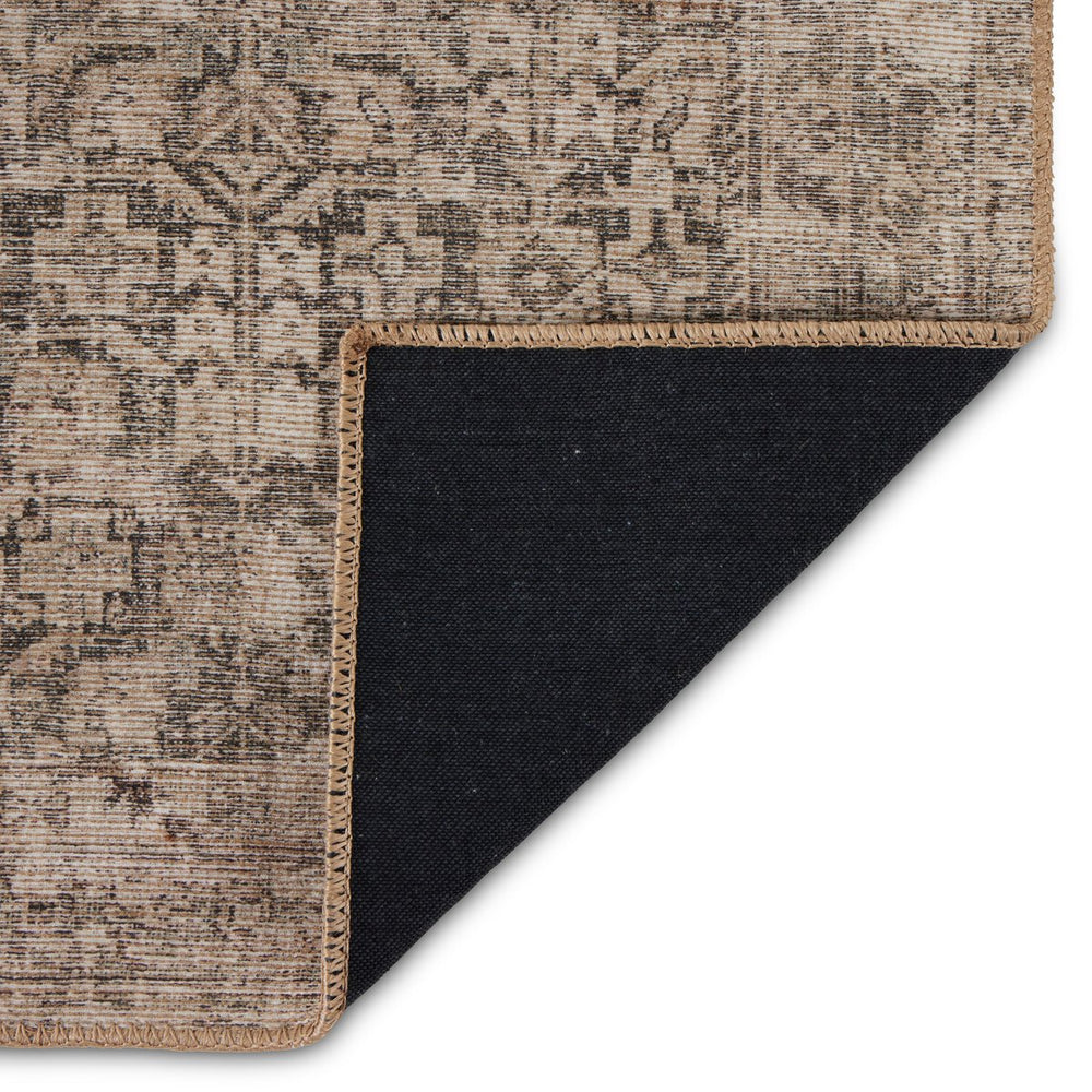 
                  
                    Prior Rug
                  
                