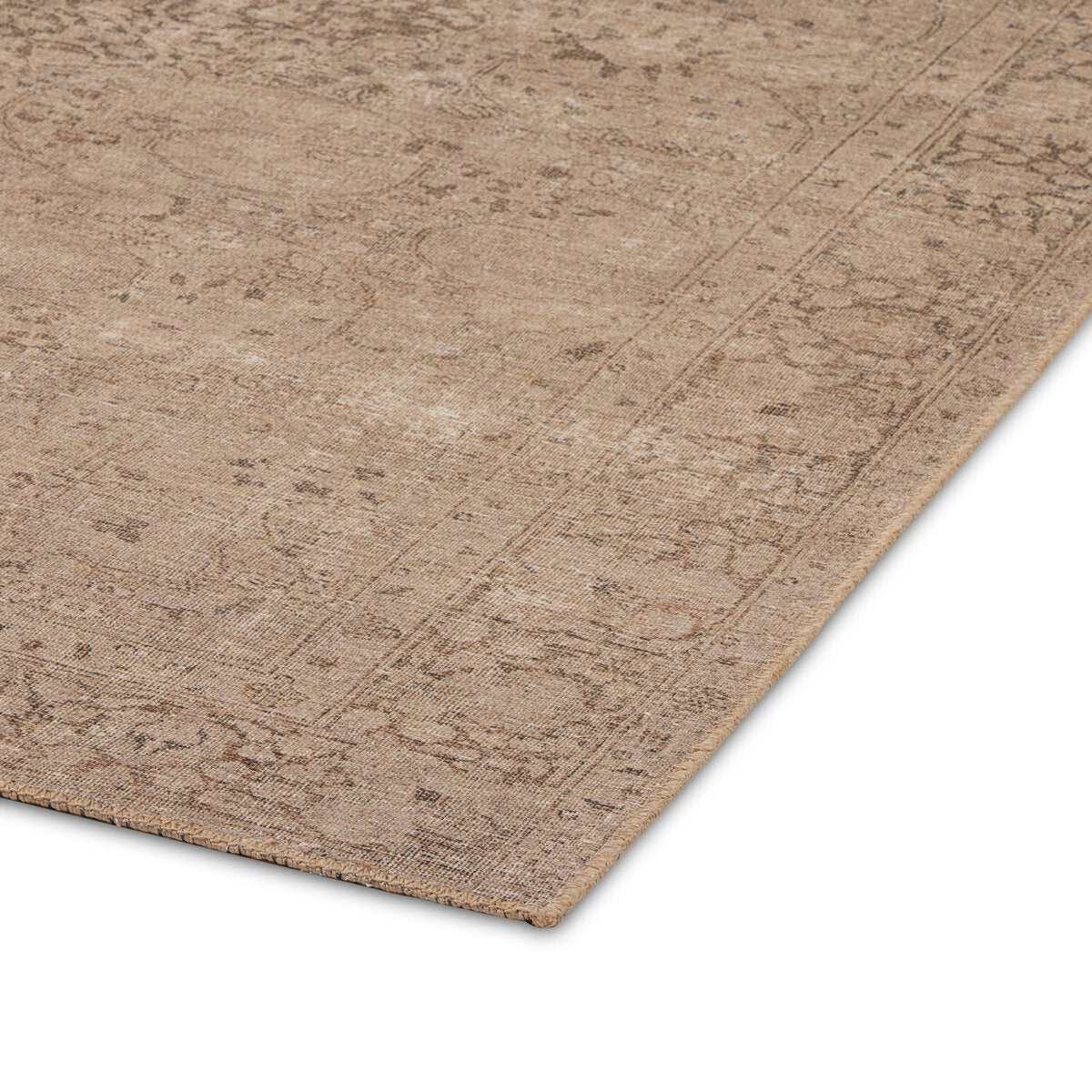Mason Rug