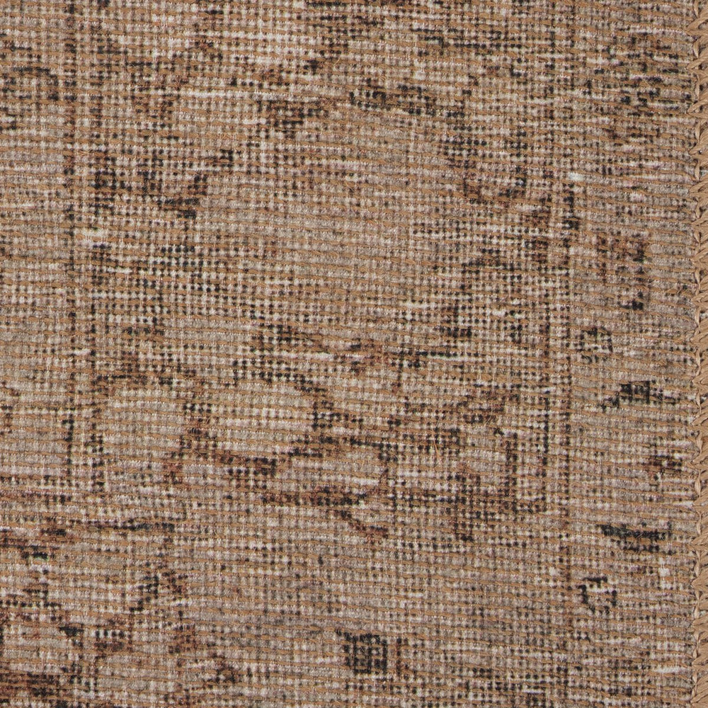 
                  
                    Mason Rug
                  
                