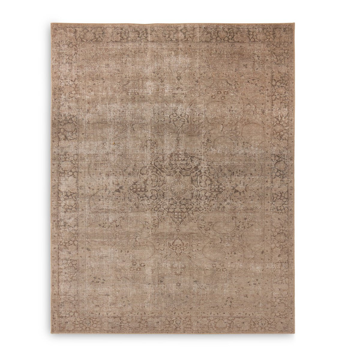 Mason Rug