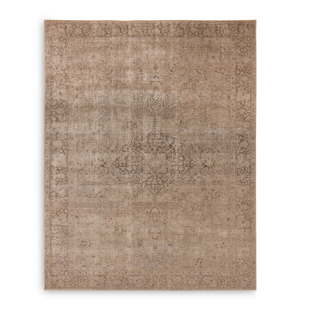 
                  
                    Mason Rug
                  
                