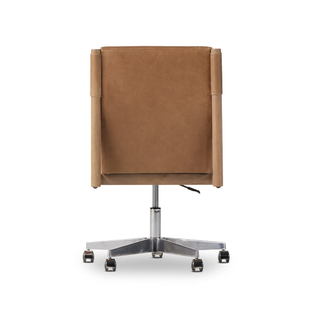 
                  
                    Keano Desk Chair
                  
                