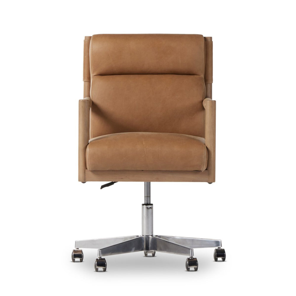 
                  
                    Keano Desk Chair
                  
                