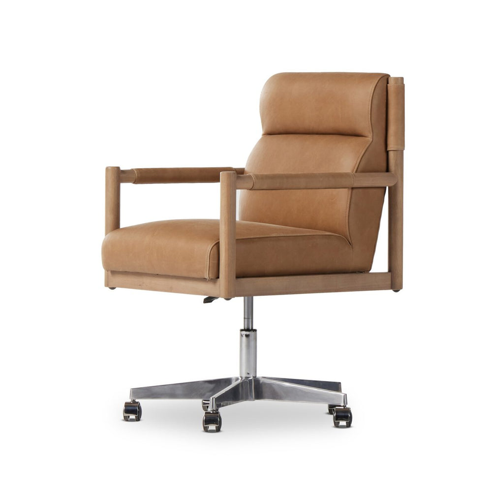 Keano Desk Chair