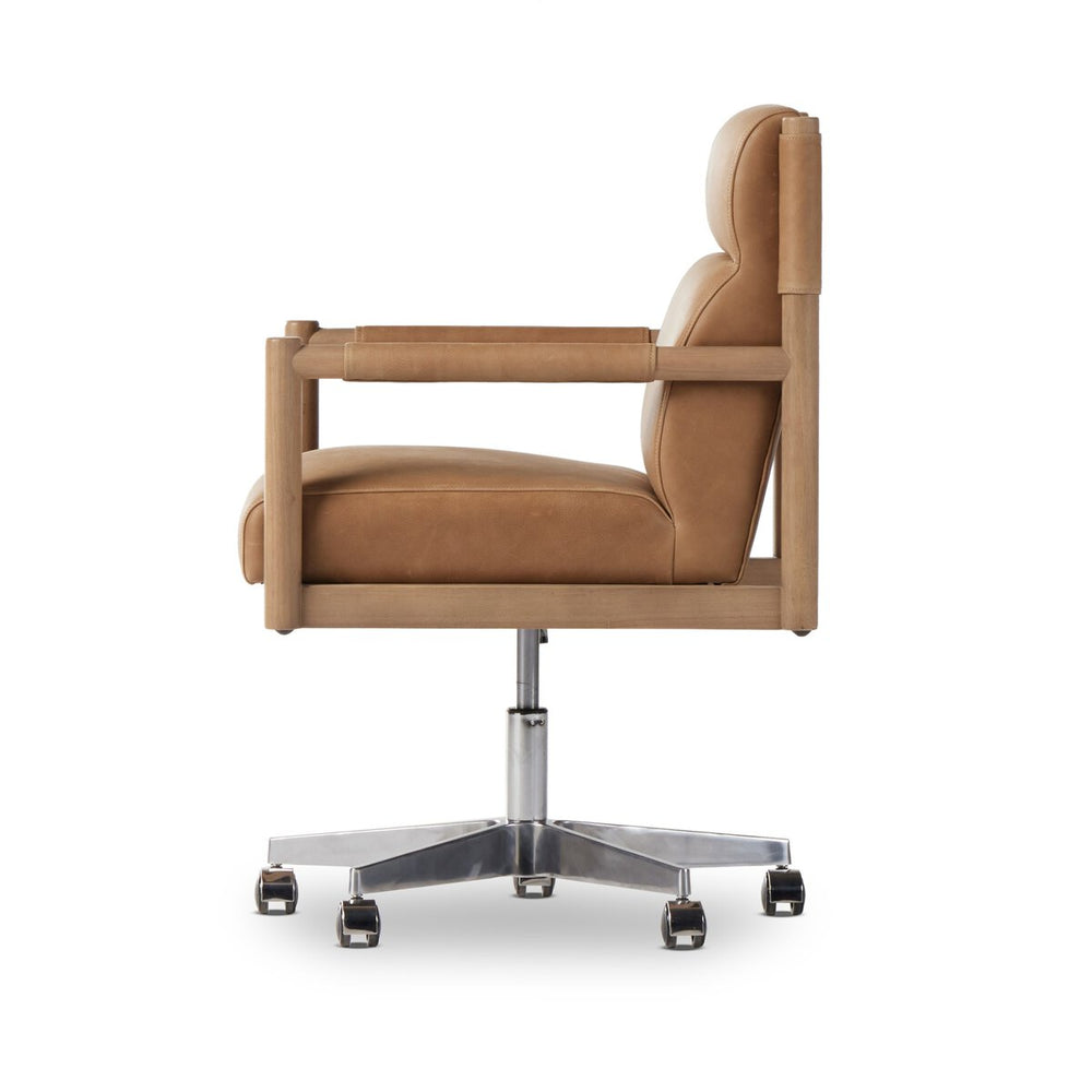 
                  
                    Keano Desk Chair
                  
                