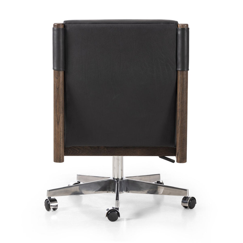 
                  
                    Keano Desk Chair
                  
                