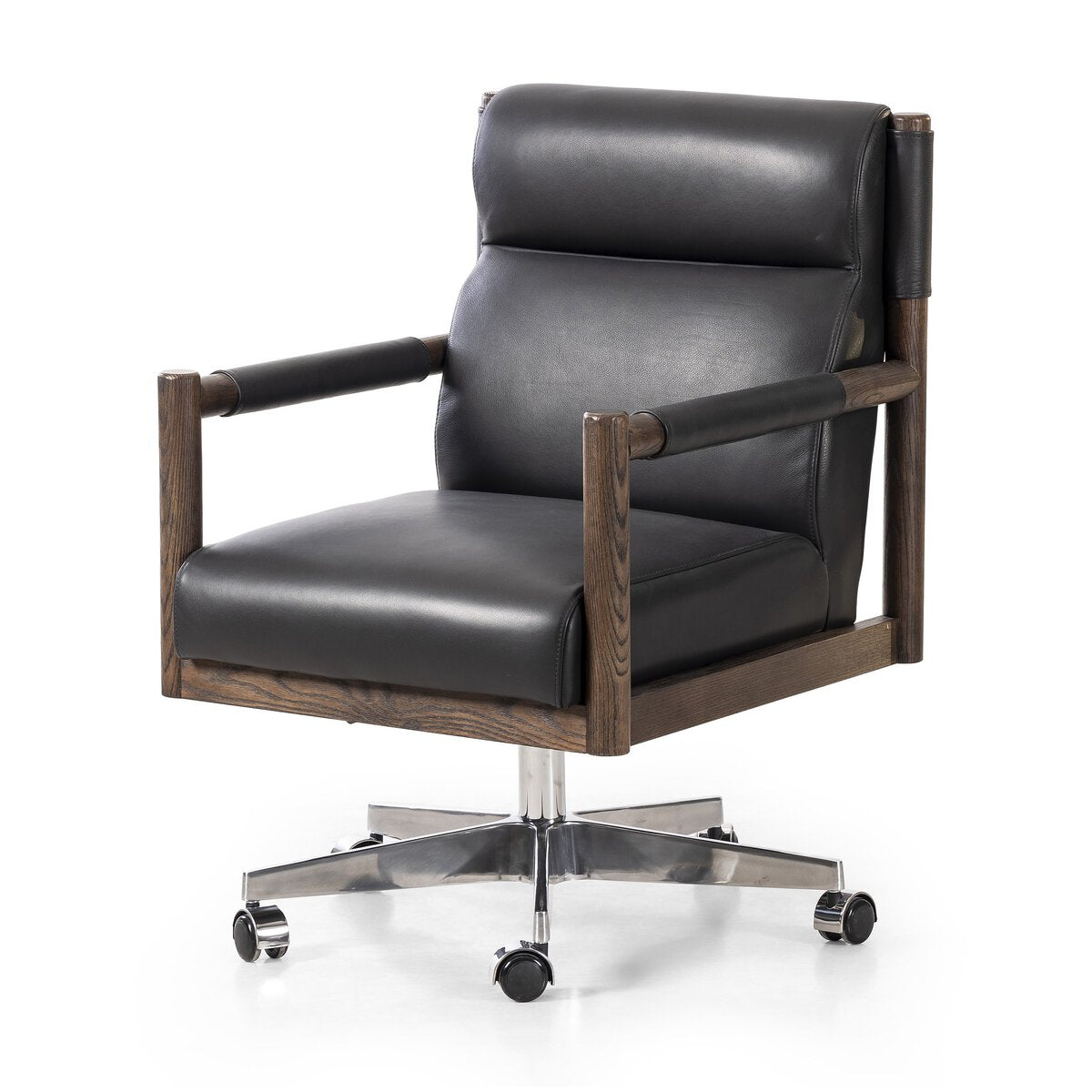 Keano Desk Chair