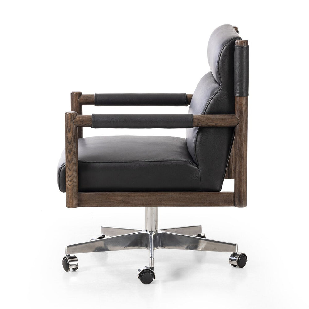 
                  
                    Keano Desk Chair
                  
                