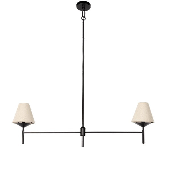 Dalton Chandelier