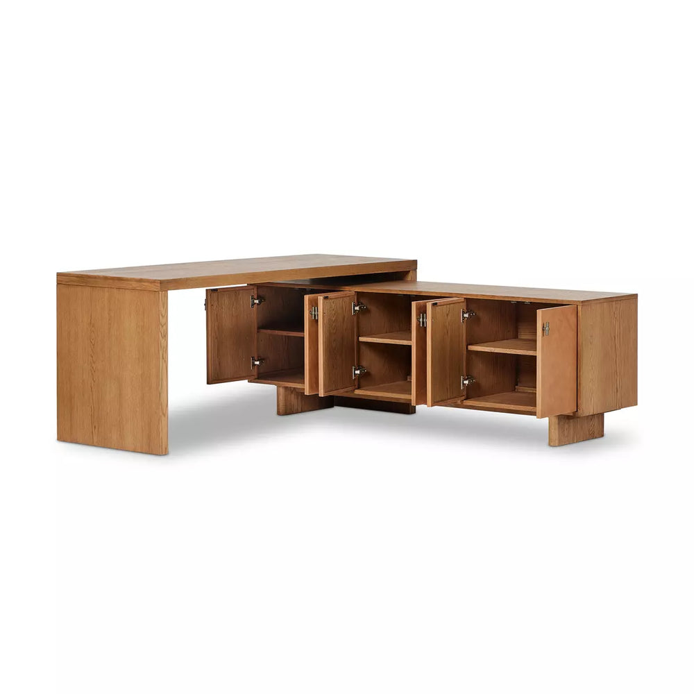 
                  
                    Paulina Desk
                  
                