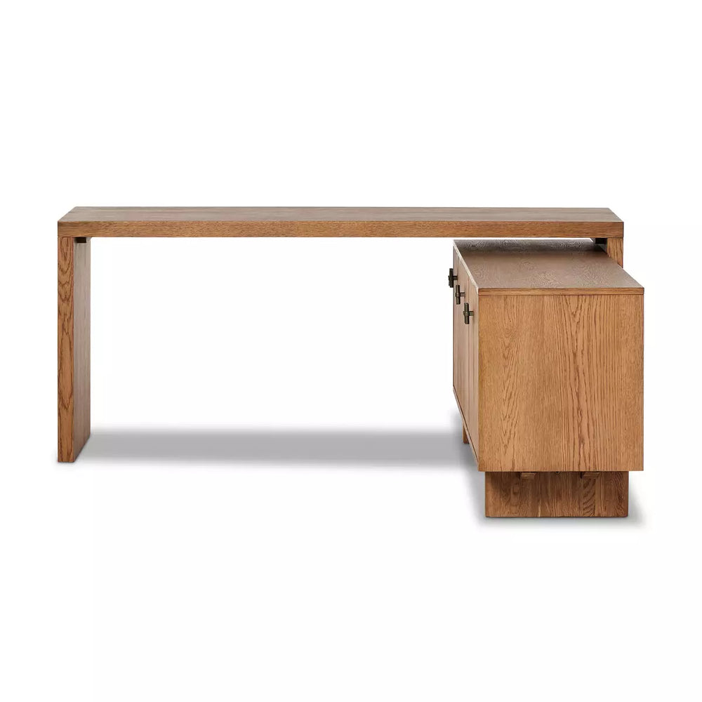 
                  
                    Paulina Desk
                  
                