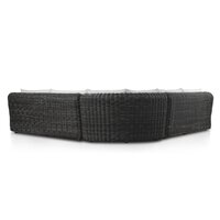 
                  
                    Monaco Outdoor 3-Piece Sectional
                  
                