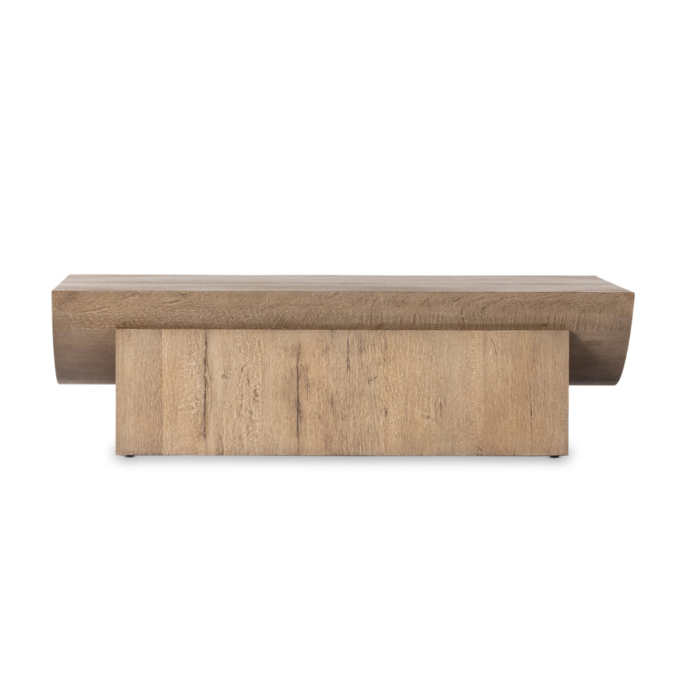 
                  
                    Elizabeth Coffee Table
                  
                