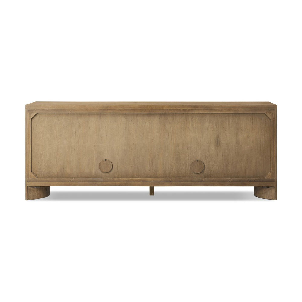 
                  
                    Charis Sideboard
                  
                