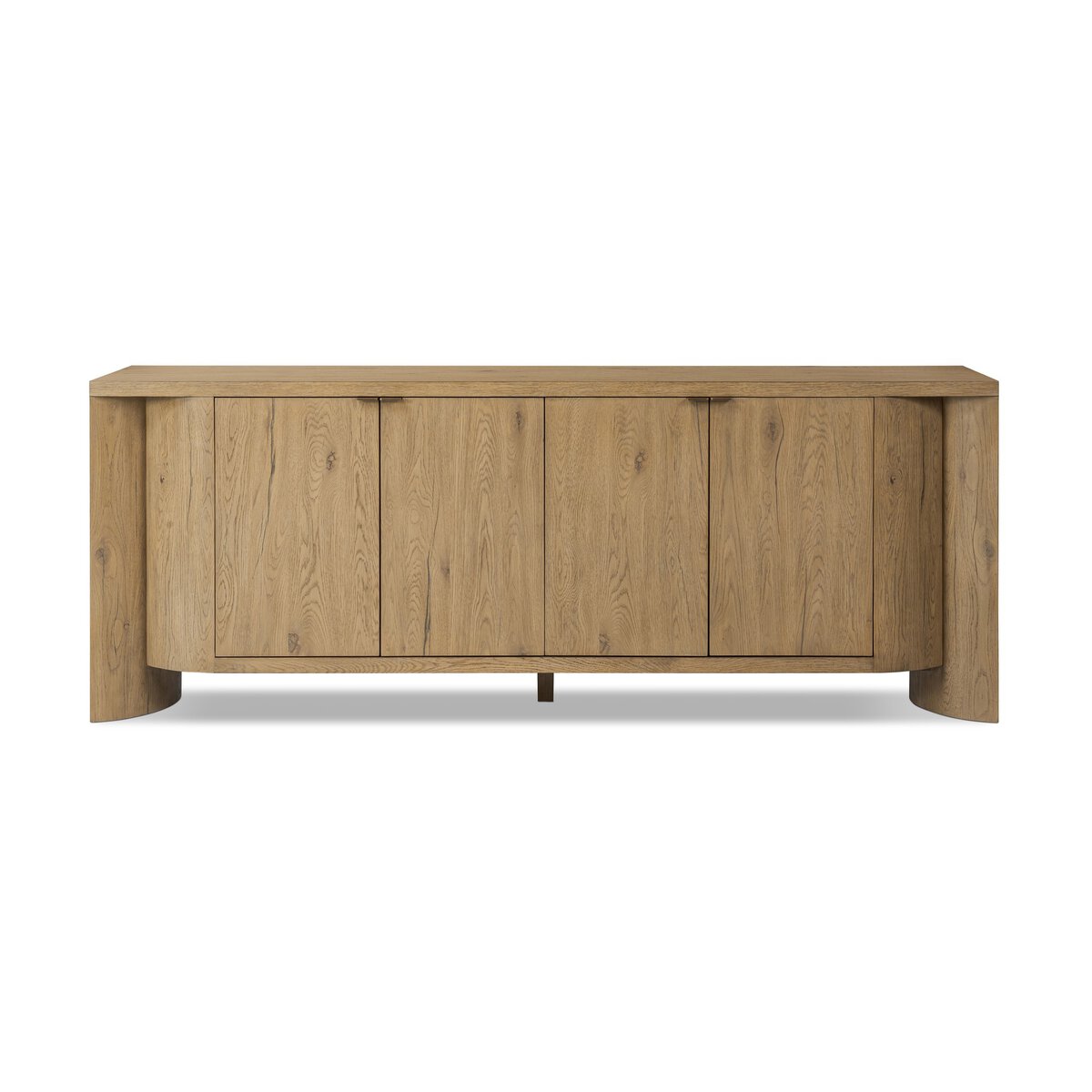 Charis Sideboard