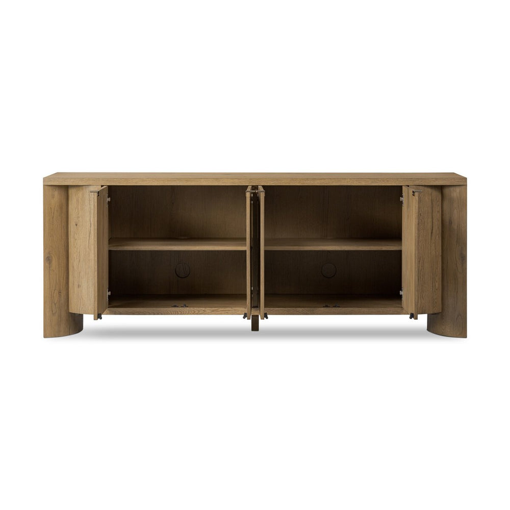 
                  
                    Charis Sideboard
                  
                