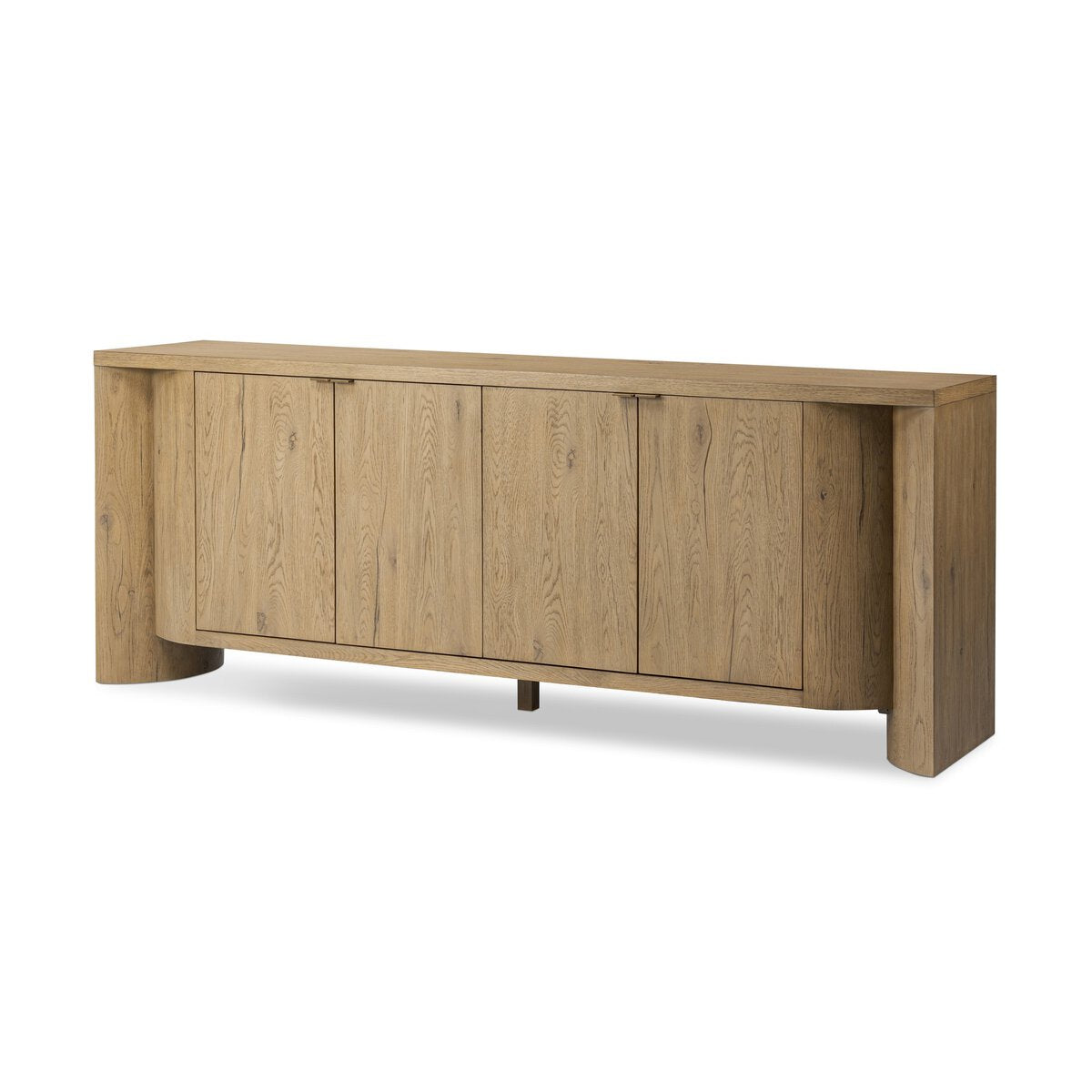 Charis Sideboard