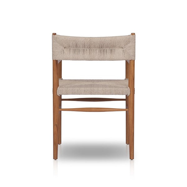 
                  
                    Luna Dining Chair
                  
                