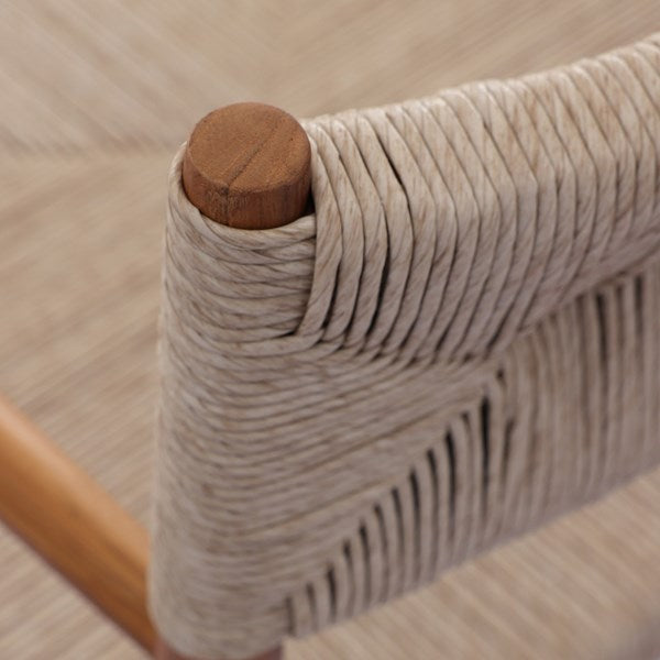 
                  
                    Luna Dining Chair
                  
                